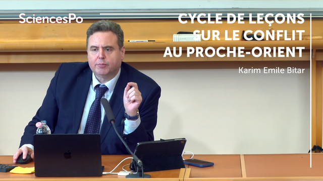 Vignette Leçon 9 Karim Officielle _sh398.png