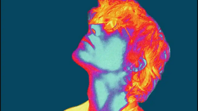 Capture d’écran 2024-06-10 154006.png