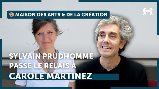 Miniature éditorialisée de l'évènement