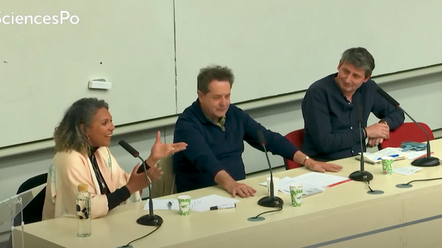 Capture d’écran 2024-06-10 160737.png