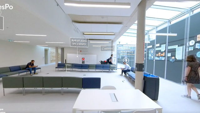 Capture d’écran 2024-06-14 151707.png