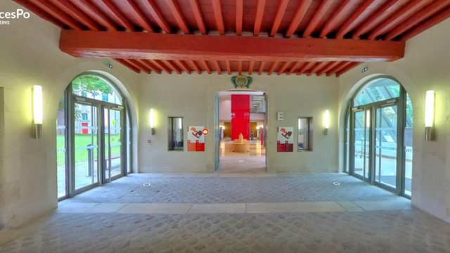 Capture d’écran 2024-06-14 150524.png