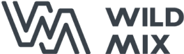 wildmix transparent.png