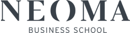 Neoma Business School logo