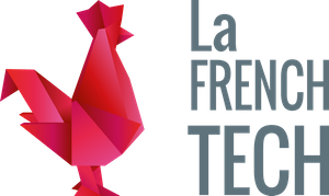 frenchtech-300.png