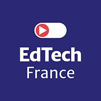 edtech-france.png