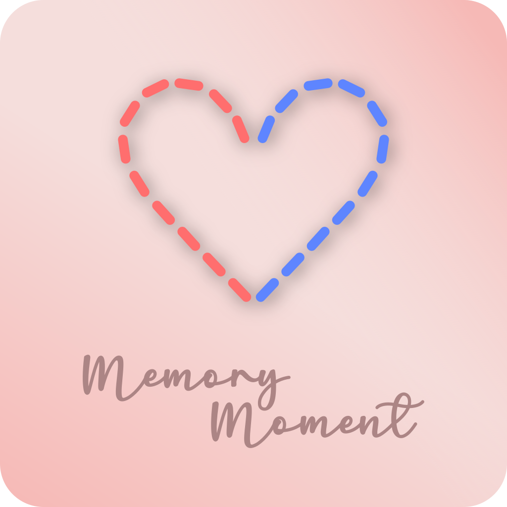 Memory Moment