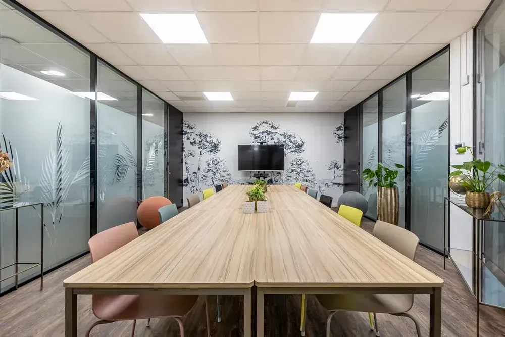 Uni'Cowork