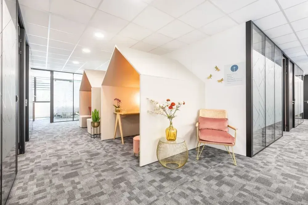 Uni'Cowork