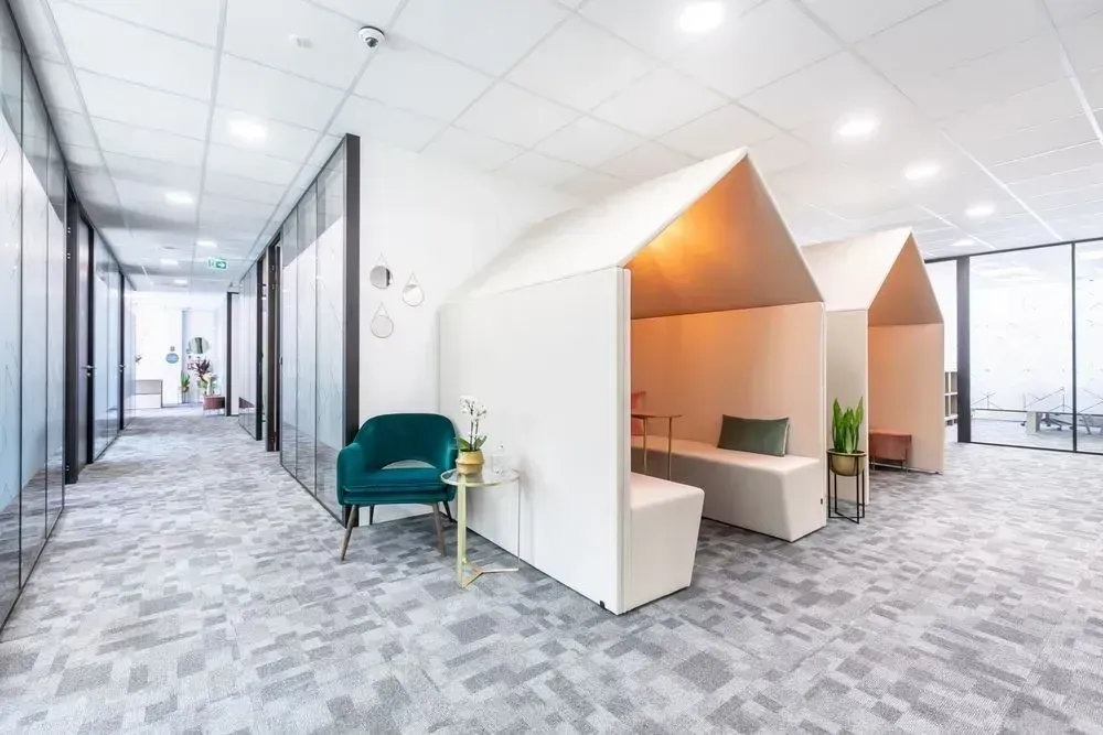 Uni'Cowork