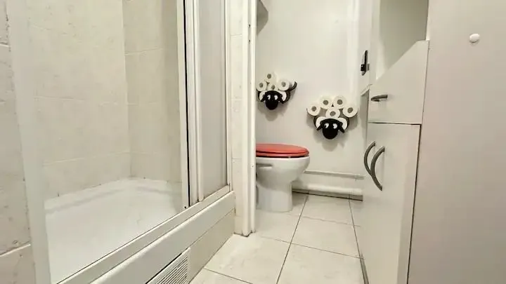 Le X