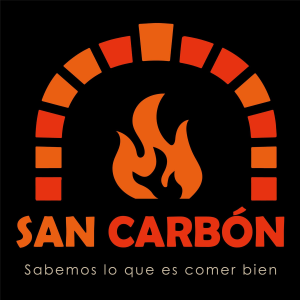San Carbón