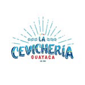 La Cevichería Guayaca
