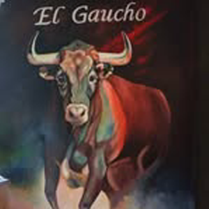 Parrilladas El Gaucho 2