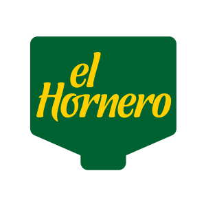 Pizzería el Hornero