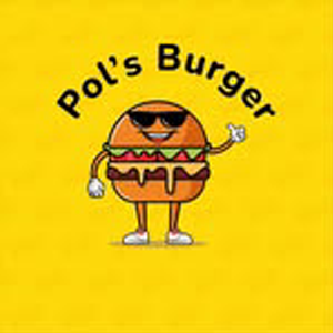 Pol’s Burger