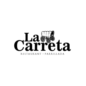 La Carreta