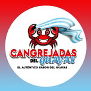 Cangrejadas del Guayas