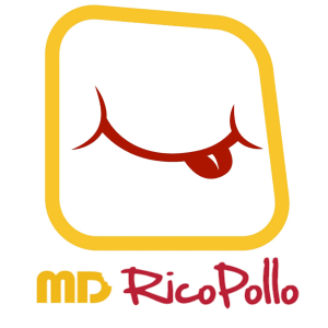 MD Rico Pollo