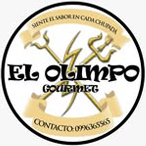 El Olimpo Gourmet