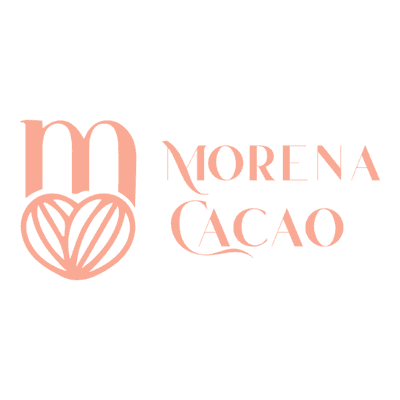 Morena Cacao