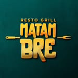 Matambre Resto Grill