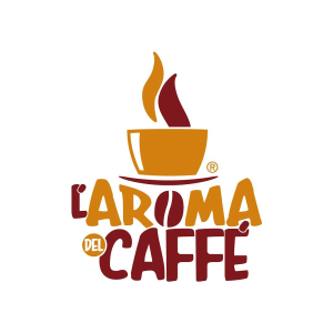 L Aroma del Caffé