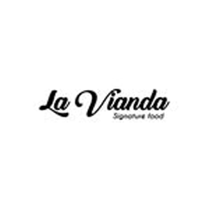 La Vianda
