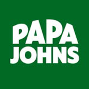 Papa Johns