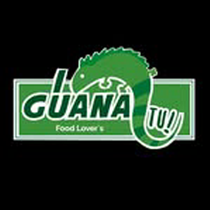 Iguanatu