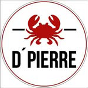 D Pierre