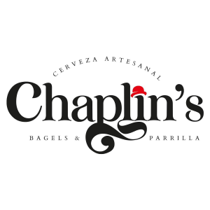 Chaplins