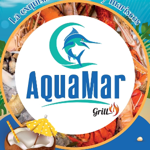 AquaMar Grill