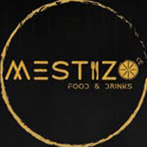 Mestizo