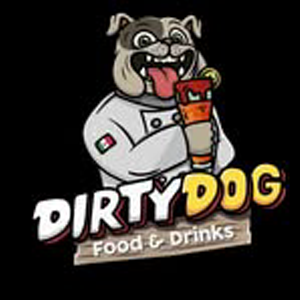 Dirty Dog