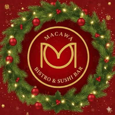 Macawa