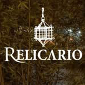 Relicario