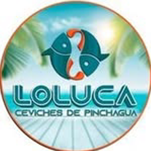 Loluca
