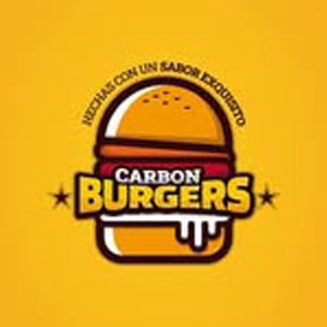 Carbon Burgers