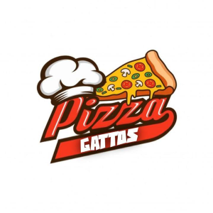GATOS PIZZERIA 🍕
