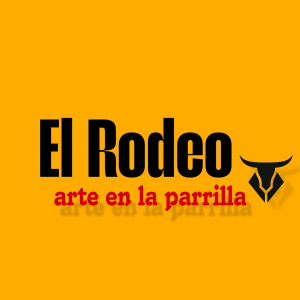 El Rodeo Grill