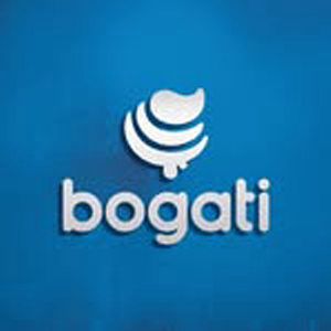 Bogati