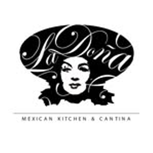 La Doña