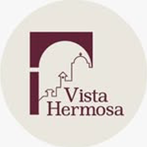 Vista Hermosa