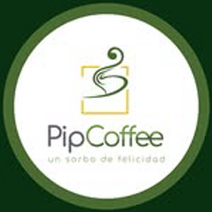 PipCoffee
