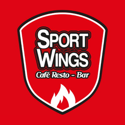 Sport Wings Resto