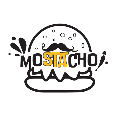 Mostacho
