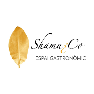 ShamuiCo