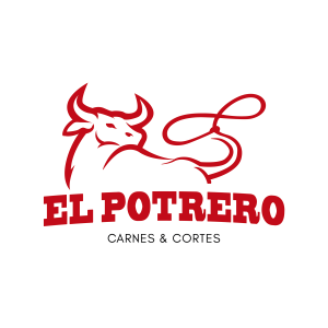 El Potrero