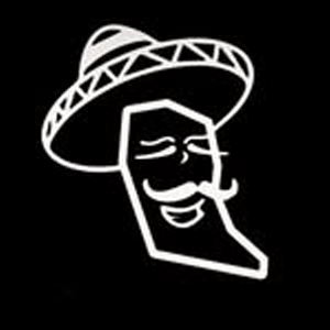 Chipotle